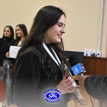 Formatura do Programa conclui ciclo recheado de aprendizagens para os mini empresários