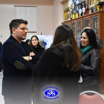 Formatura do Programa conclui ciclo recheado de aprendizagens para os mini empresários