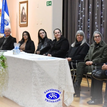 Formatura do Programa conclui ciclo recheado de aprendizagens para os mini empresários