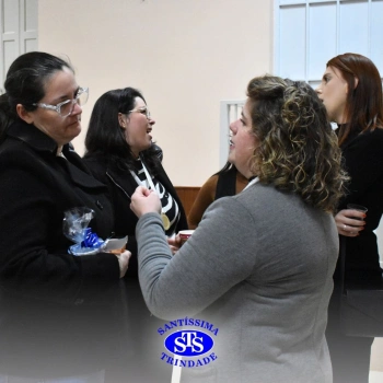 Formatura do Programa conclui ciclo recheado de aprendizagens para os mini empresários