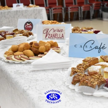 Formatura do Programa conclui ciclo recheado de aprendizagens para os mini empresários