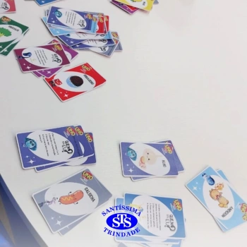 Desfile das Frutas incentiva a alimentação saudável | Inf. 3