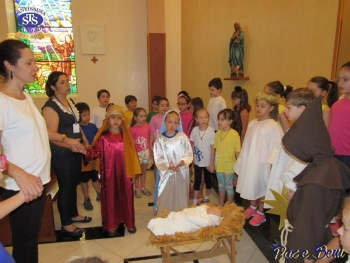 1º ano 