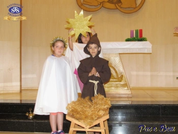 1º ano 