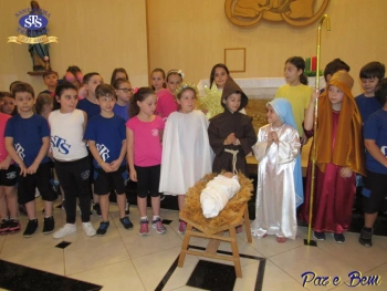1º ano 
