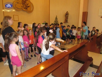 1º ano 