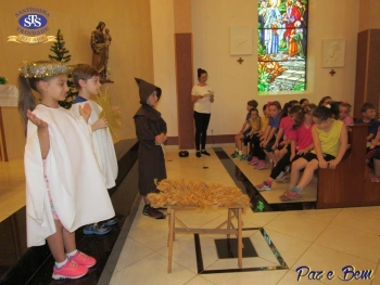 1º ano 