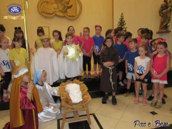 1º ano 