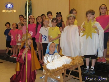 1º ano 