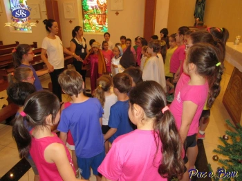 1º ano 