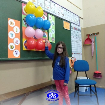 Ditado popit | 1º ano