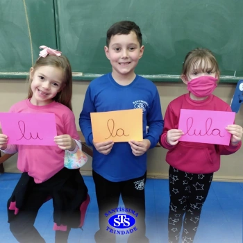 Ditado popit | 1º ano