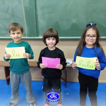 Ditado popit | 1º ano