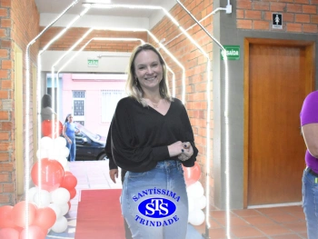 Homenagens às Mães do 1º e 2º ano