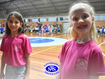 Homenagens às Mães do 3º e 4º ano