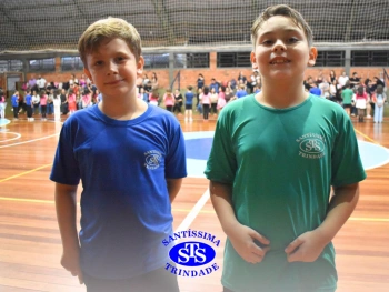 Homenagens às Mães do 3º e 4º ano