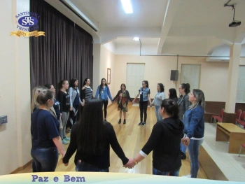 Semana Sipat 2019