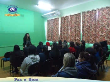 Semana Sipat 2019