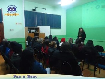 Semana Sipat 2019