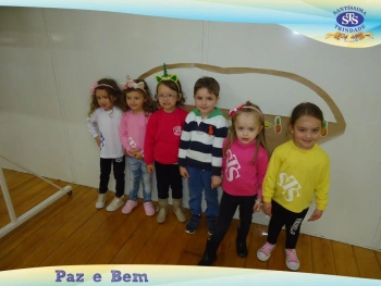 A1 Cuidando da Vida