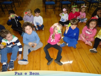 A1 Cuidando da Vida