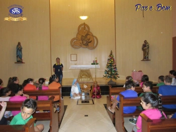 3º ano 