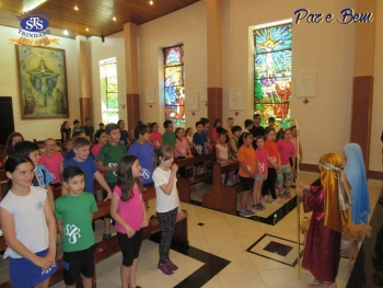 3º ano 