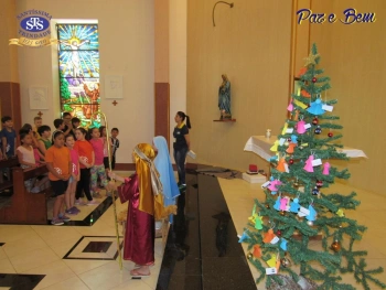 3º ano 