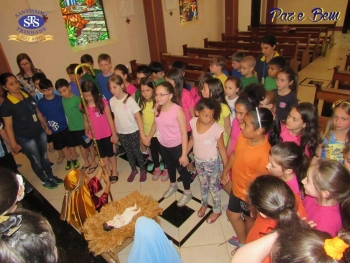 3º ano 