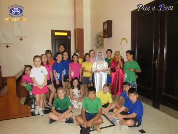 3º ano 