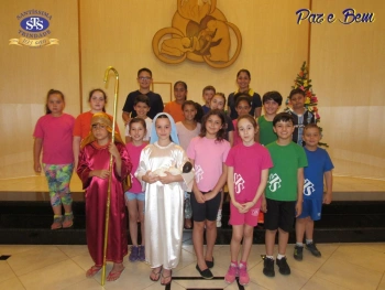 3º ano 