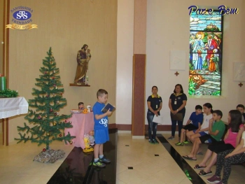 3º ano 