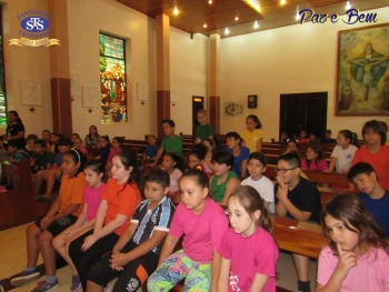 3º ano 