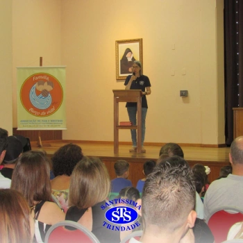 Celebração de Conclusão da Educação Infantil e Envio para o 1º ano do Ensino Fundamental.