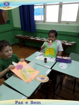 Corpo Humano - NB