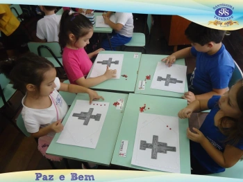 A2 - Símbolos Pascais