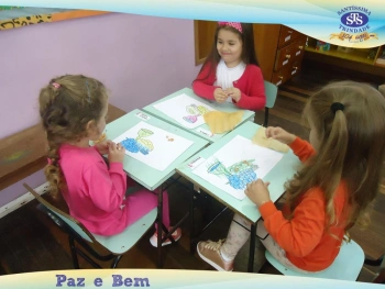A2 - Símbolos Pascais
