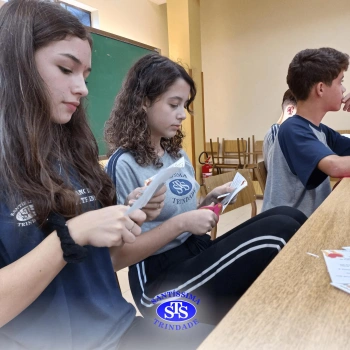Dia Mundial do Doador de Sangue | Projeto Líder Voluntário 