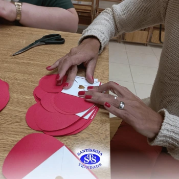 Dia Mundial do Doador de Sangue | Projeto Líder Voluntário 