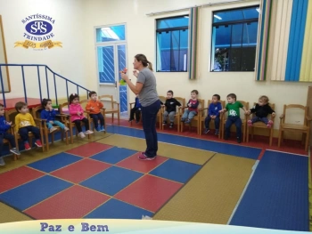 Biblioteca Literária 
