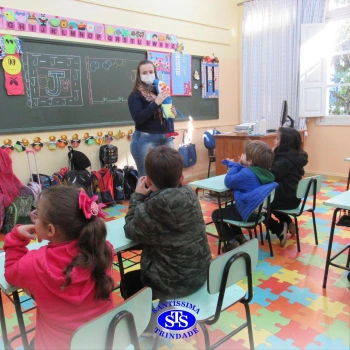Super Cérebro é a nova atividade extracurricular
