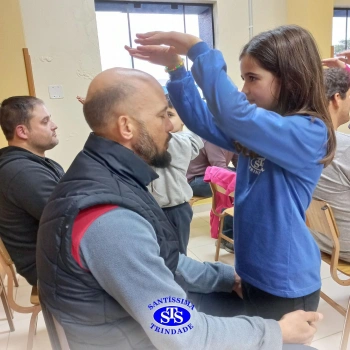 2º ano | Homenagem aos pais