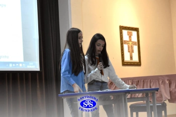 Alunos participam da 2ª Mostra da Cultura Gaúcha | 5º ano