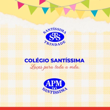 Festa Junina acontece neste sábado, 17/06