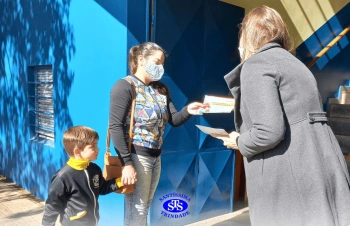 21º Valorando STS | 20/06