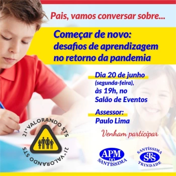 21º Valorando STS | 20/06
