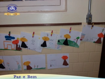 3º ano - Leitura