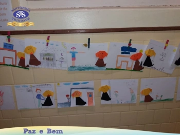 3º ano - Leitura