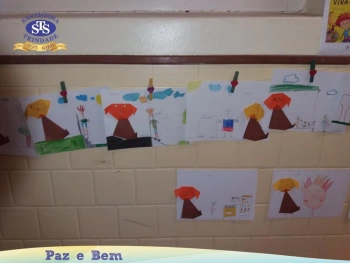 3º ano - Leitura