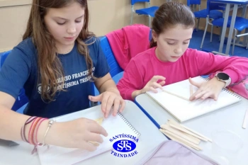 Estudo dos polígonos de forma lúdica | 5º ano